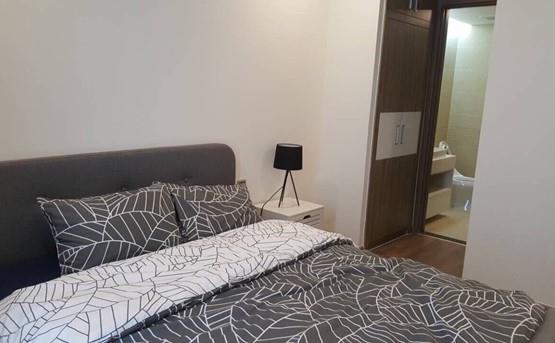 apartment for rent in binh thanh district BT105P486 (9)